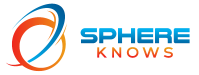 Logo SphereKnows